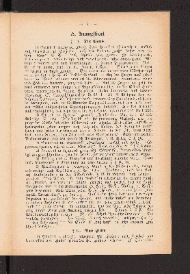 Vorschaubild von [[Tiere im pfälzischen Volksmunde]]