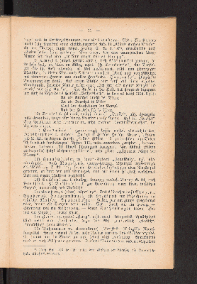 Vorschaubild von [[Tiere im pfälzischen Volksmunde]]