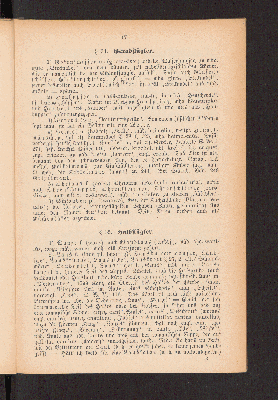 Vorschaubild von [[Tiere im pfälzischen Volksmunde]]