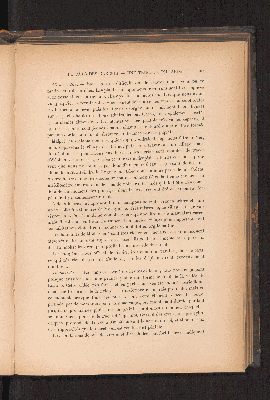 Vorschaubild von [A travers l'Afrique centrale du Congo au Niger 1892-1893]