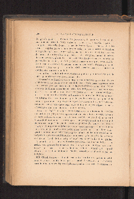 Vorschaubild von [A travers l'Afrique centrale du Congo au Niger 1892-1893]