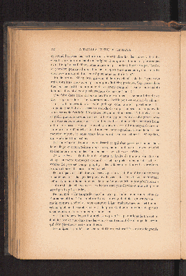 Vorschaubild von [A travers l'Afrique centrale du Congo au Niger 1892-1893]