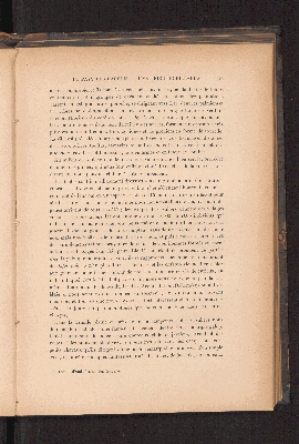 Vorschaubild von [A travers l'Afrique centrale du Congo au Niger 1892-1893]