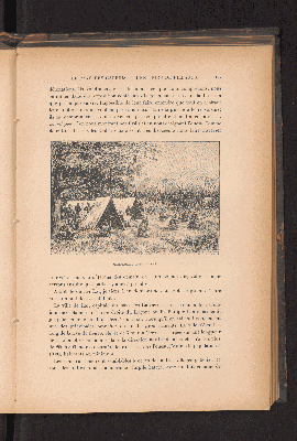 Vorschaubild von [A travers l'Afrique centrale du Congo au Niger 1892-1893]