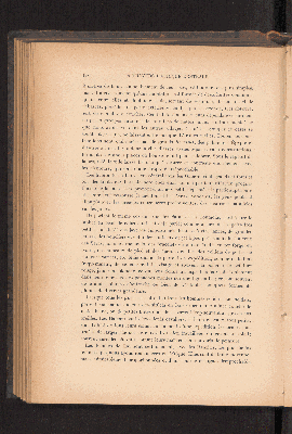 Vorschaubild von [A travers l'Afrique centrale du Congo au Niger 1892-1893]