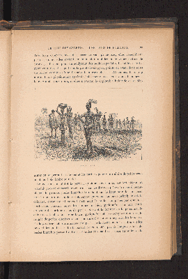 Vorschaubild von [A travers l'Afrique centrale du Congo au Niger 1892-1893]