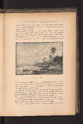 Vorschaubild von [A travers l'Afrique centrale du Congo au Niger 1892-1893]