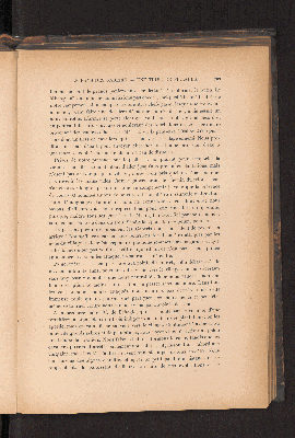 Vorschaubild von [A travers l'Afrique centrale du Congo au Niger 1892-1893]