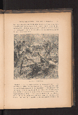 Vorschaubild von [A travers l'Afrique centrale du Congo au Niger 1892-1893]