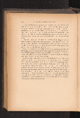 Vorschaubild von [A travers l'Afrique centrale du Congo au Niger 1892-1893]