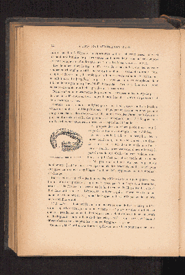 Vorschaubild von [A travers l'Afrique centrale du Congo au Niger 1892-1893]