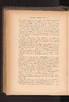 Vorschaubild von [A travers l'Afrique centrale du Congo au Niger 1892-1893]