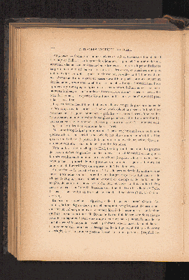 Vorschaubild von [A travers l'Afrique centrale du Congo au Niger 1892-1893]