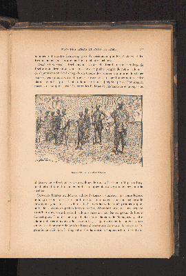 Vorschaubild von [A travers l'Afrique centrale du Congo au Niger 1892-1893]