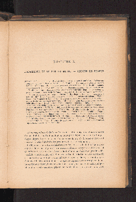 Vorschaubild von [A travers l'Afrique centrale du Congo au Niger 1892-1893]