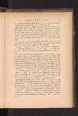 Vorschaubild von [A travers l'Afrique centrale du Congo au Niger 1892-1893]