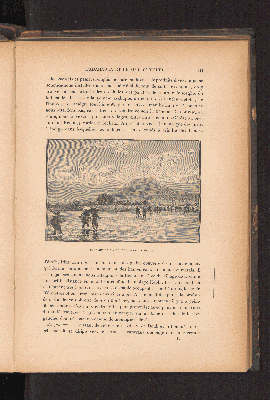 Vorschaubild von [A travers l'Afrique centrale du Congo au Niger 1892-1893]