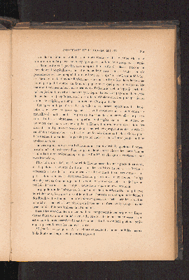 Vorschaubild von [A travers l'Afrique centrale du Congo au Niger 1892-1893]