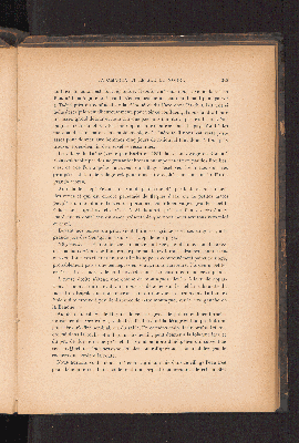 Vorschaubild von [A travers l'Afrique centrale du Congo au Niger 1892-1893]