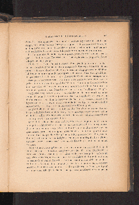 Vorschaubild von [A travers l'Afrique centrale du Congo au Niger 1892-1893]