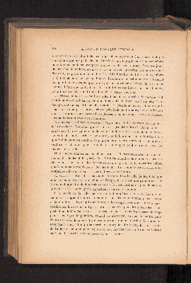 Vorschaubild von [A travers l'Afrique centrale du Congo au Niger 1892-1893]