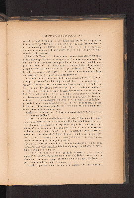 Vorschaubild von [A travers l'Afrique centrale du Congo au Niger 1892-1893]