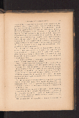 Vorschaubild von [A travers l'Afrique centrale du Congo au Niger 1892-1893]