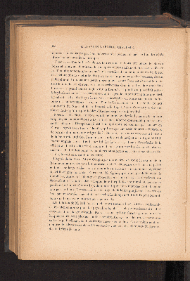 Vorschaubild von [A travers l'Afrique centrale du Congo au Niger 1892-1893]