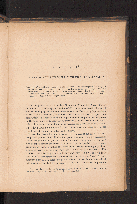 Vorschaubild von [A travers l'Afrique centrale du Congo au Niger 1892-1893]