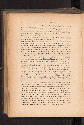 Vorschaubild von [A travers l'Afrique centrale du Congo au Niger 1892-1893]