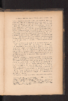 Vorschaubild von [A travers l'Afrique centrale du Congo au Niger 1892-1893]