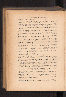 Vorschaubild von [A travers l'Afrique centrale du Congo au Niger 1892-1893]