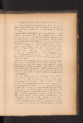 Vorschaubild von [A travers l'Afrique centrale du Congo au Niger 1892-1893]