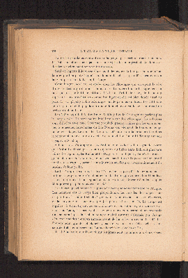 Vorschaubild von [A travers l'Afrique centrale du Congo au Niger 1892-1893]