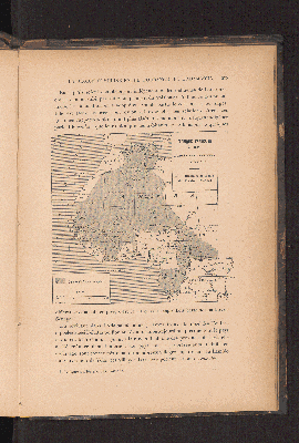 Vorschaubild von [A travers l'Afrique centrale du Congo au Niger 1892-1893]