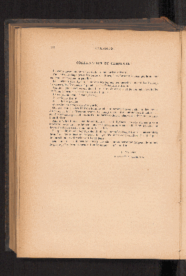 Vorschaubild von [A travers l'Afrique centrale du Congo au Niger 1892-1893]