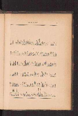 Vorschaubild von [A travers l'Afrique centrale du Congo au Niger 1892-1893]