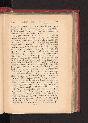 Vorschaubild von [Colonel Gordon in Central Africa 1874-1879]