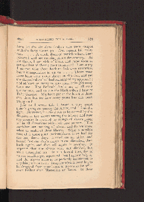 Vorschaubild von [Colonel Gordon in Central Africa 1874-1879]