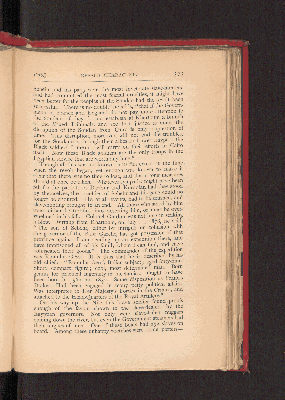 Vorschaubild von [Colonel Gordon in Central Africa 1874-1879]