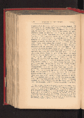 Vorschaubild von [Colonel Gordon in Central Africa 1874-1879]