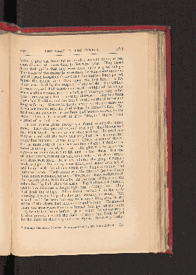 Vorschaubild von [Colonel Gordon in Central Africa 1874-1879]