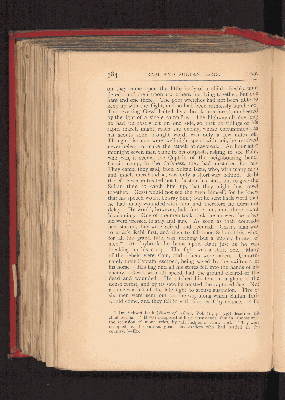 Vorschaubild von [Colonel Gordon in Central Africa 1874-1879]