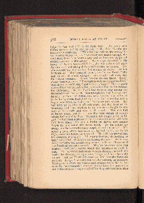 Vorschaubild von [Colonel Gordon in Central Africa 1874-1879]