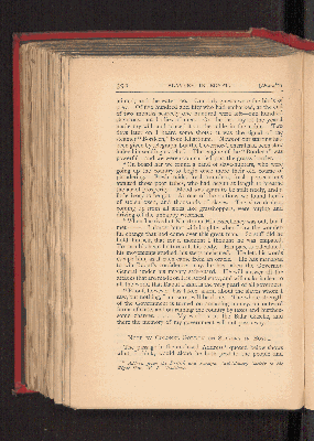 Vorschaubild von [Colonel Gordon in Central Africa 1874-1879]