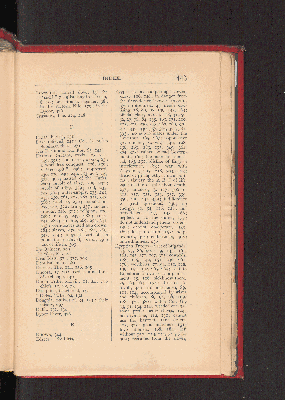 Vorschaubild von [Colonel Gordon in Central Africa 1874-1879]