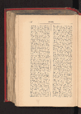 Vorschaubild von [Colonel Gordon in Central Africa 1874-1879]