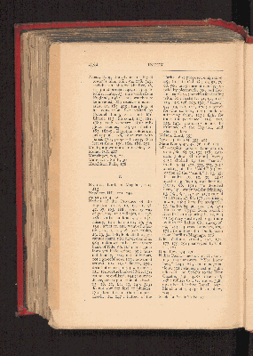 Vorschaubild von [Colonel Gordon in Central Africa 1874-1879]