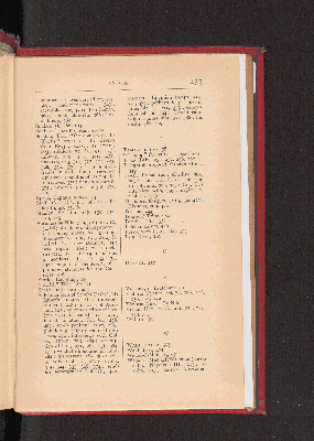 Vorschaubild von [Colonel Gordon in Central Africa 1874-1879]