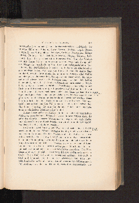 Vorschaubild Seite 361